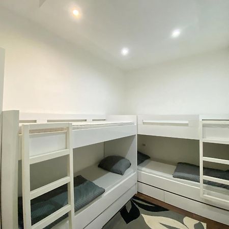 Sarajevo Charm Apartments ภายนอก รูปภาพ
